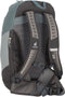 Deuter AC Lite 23 - Wandelrugzak - Heren Shale / Graphite 23 L