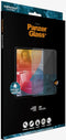 PanzerGlass 2739 - Screenprotector - Doodt 99% bacteriën - (1 stuk)