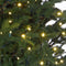 Black Box Trees Frasier Kunstkerstboom met LED verlichting - H305 cm - Groen
