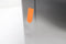 Wesco Big Double Boy, grafiet mat