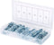 KS Tools 9700380 1 stuk(s)