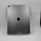 Apple iPad Air (2025) - 13 inch - 128GB Wifi - Space Gray