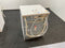 Bosch WGB256AONL - Wasmachine - I-DOS SpeedPerfect ActiveWater Plus 4D Wash System