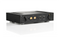Hifi Rose RA 280 zwart Klasse D-versterking, GaNFet-transistors, Silicon-carbide FET's