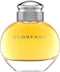 Burberry For Women - Eau De Parfum - 50Ml