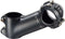 Ritchey - Stuurpen Comp 4-AXIS BB Zwart 30° 80MM