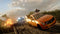 Electronic Arts Battlefield: Hardline - Xbox One - Shooter met singleplayer en multiplayer (2015)