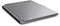 Lenovo LOQ 15AHP10 - Gaming Laptop - AMD Ryzen 7 250 - GeForce RTX 5050 - 16GB RAM - 512GB SSD - 15,6