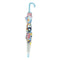 Paraplu Bluey Blauw Ø 71 cm