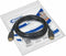 Nanocable HDMI V2.0 - Kabel - 300cm - Zwart