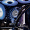 FlowUp - Ik hoor je Gaming PC - Ryzen 5 5600 - GeForce RTX 5060 - 32GB RAM - 1TB SSD