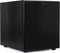 Klipsch R-120SW - Subwoofer - 12