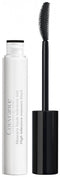 Avène Couvrance Mascara Hoge Tolerantie Zwart
