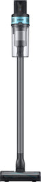 Samsung Jet 75E Pet VS20B75AGR1 - Steelstofzuiger - 200 W - 60 min accuduur - Zwart Muntkleur