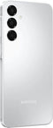 Samsung Galaxy A16 - Grijs - 128 GB - Fysieke simkaart