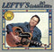 Lefty Frizzell - Lefty's 20 Golden Hits - LP Standard Edition