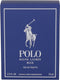 Ralph Lauren Polo Blue 75 ml - Eau de Toilette - Herenparfum