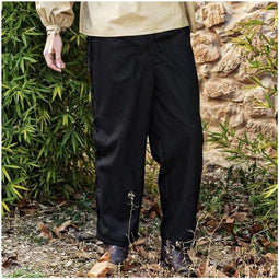 Kostuums voor Volwassenen Limit Costumes Multicolour - XL