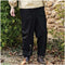 Kostuums voor Volwassenen Limit Costumes Multicolour - XL