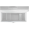 Beko HSM46740 - Koelkast - 451 liter - Beko Comfort