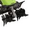 vidaXL-Tuinfrees-met-6-messen-elektrisch-1500-W