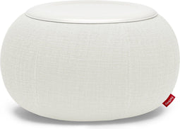 Fatboy Humpty Limestone