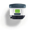 Festool BR 10 DAB+ - Bouwradio - DAB+ FM Bluetooth USB - Multi-color