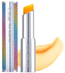 YNM - Honey Glow Lip Serum - Hydraterende Lippenverzorging met Honingextracten - 02 Rose Quartz