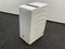 Haier HW90-BPD13386U-S - Bovenlader Wasmachine - 9 kg - A - Wit
