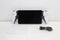 Sony PlayStation Portal - Remote Player - 8-inch 1080p scherm - Wit Zwart