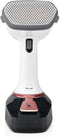 Nedis HHGS300 - Kledingstomer - 1400W 320ml - 25g stoomafgifte