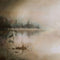 Sólstafir Berdreyminn - CD - Limited Edition - Speelduur 01:07:32