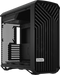 Fractal Design Torrent - Gaming PC - ATX EATX Micro-ATX - Zwart