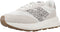 New Balance 370 - Dames Sneakers - Voor dagelijks gebruik - Moonbeam