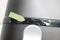 Philips 5000 Series NA551/00 - Dual Basket Airfryer - Stoomfunctie - 9L - Tot 6 Personen
