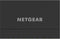Netgear GS308EPP - Smart Managed Plus Netwerkswitch - 8x PoE+ (802.3at) - 123W PoE-budget