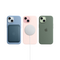 APPLE iPhone 15 Plus 5G - 512 GB - 48 MP camera - Groen