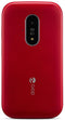 Doro 6820 - Mobiele telefoon - 2,8
