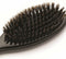 Borstel Termix Extensions Zwart Groot