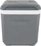 Campingaz Powerbox Plus - Koelbox 24L - Koelt tot 20° koeler dan omgeving - Extra stil (max. 39dB)