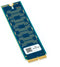 OWC Aura N2 - SSD 1TB - PCIe 3.0 x4 NVMe 3D V-NAND