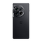 ONEPLUS 12 - Smartphone - 512 GB - zwart
