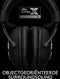 Logitech G PRO X Wireless - Draadloze Gaming Headset met Blue VO!CE - Zwart