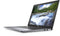 Dell Latitude 5320 - Laptop - Intel Core i5-1135G7 8GB 256GB SSD Full HD (2023)