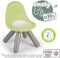 Smoby - Smoby Life - Kid Chair Groen - Kinderstoel - Vanaf 18m.