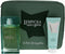Lolita Lempicka Green Lover M 100 As75