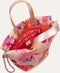 Oilily -
