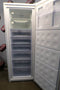 Beko RFNE448E45W - Vrieskast - No Frost - Wit