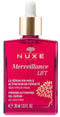 Nuxe Merveillance Lift Firming Activating Serum 30ml