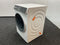 BOSCH WGH246A7NL - Wasmachine - SpeedPerfect - ActiveWater Plus